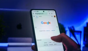 How to Use Google Dorks to Find Hidden Web Pages 6 Read more about the article How to Use Google Dorks to Find Hidden Web Pages