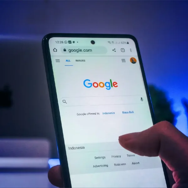 Google Dorks