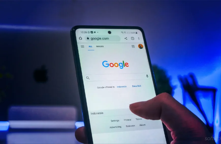 Google Dorks