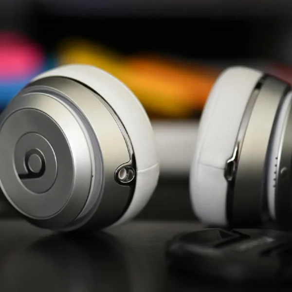 Best headphones
