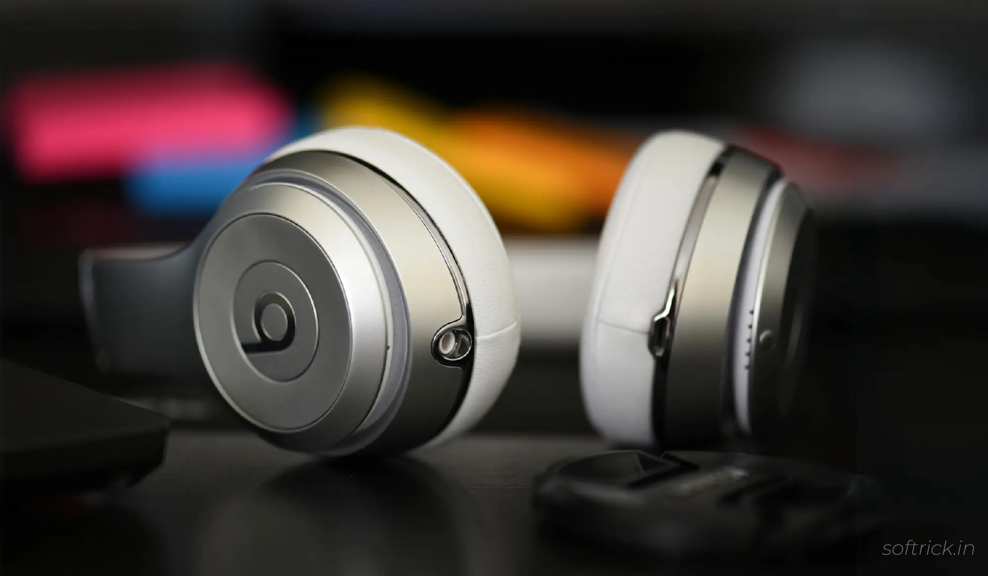 Read more about the article Top 5 Best Headphones for Gaming in 2025