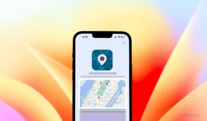 Read more about the article How to Find a Lost or Stolen Mobile in 2 Simple Methods in India