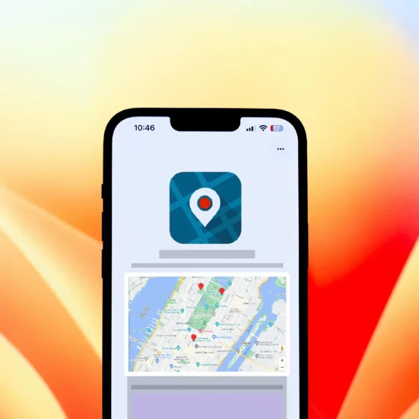 How to find stolen mobile