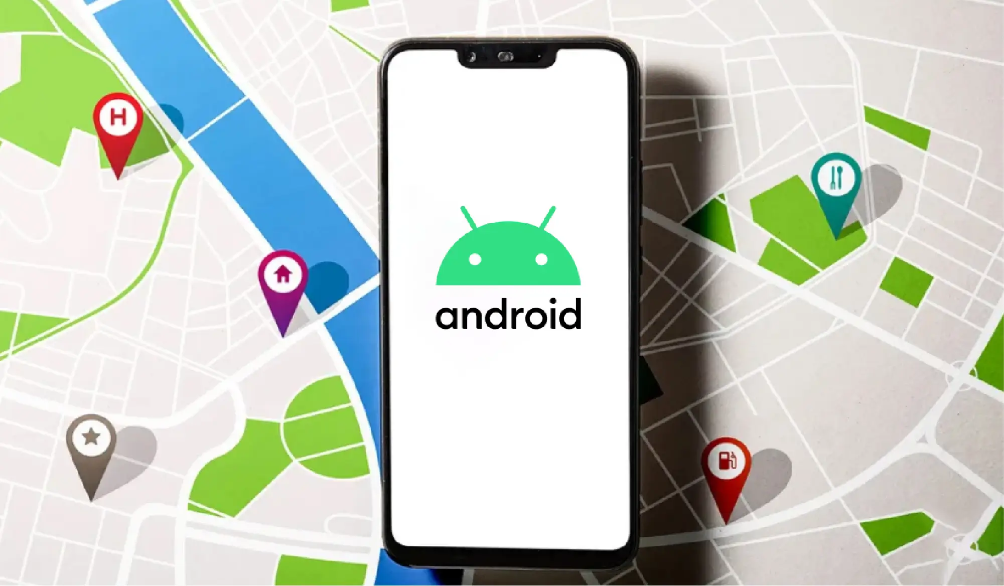 How to Trace Location Using a Mobile Number: The Real Truth 1 You are currently viewing How to Trace Location Using a Mobile Number: The Real Truth