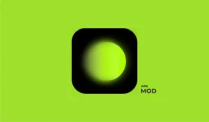 Hypic - Photo Editor v5.5.0 Latest APK Download for Android 9 Read more about the article Hypic – Photo Editor v5.5.0 Latest APK Download for Android