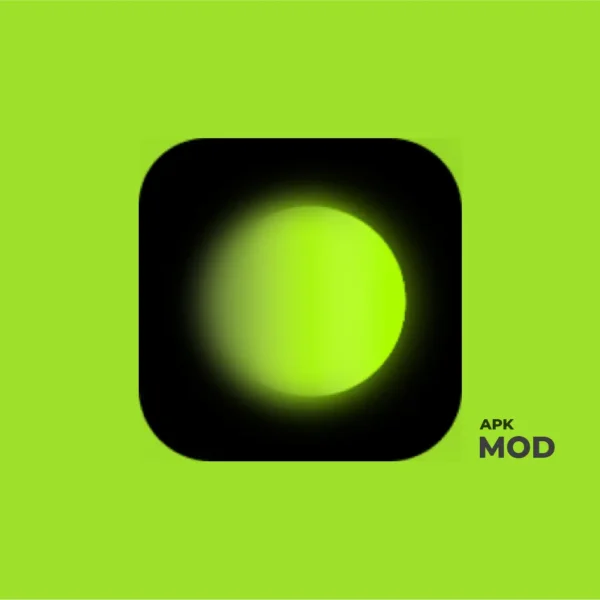 Hypic App Download
