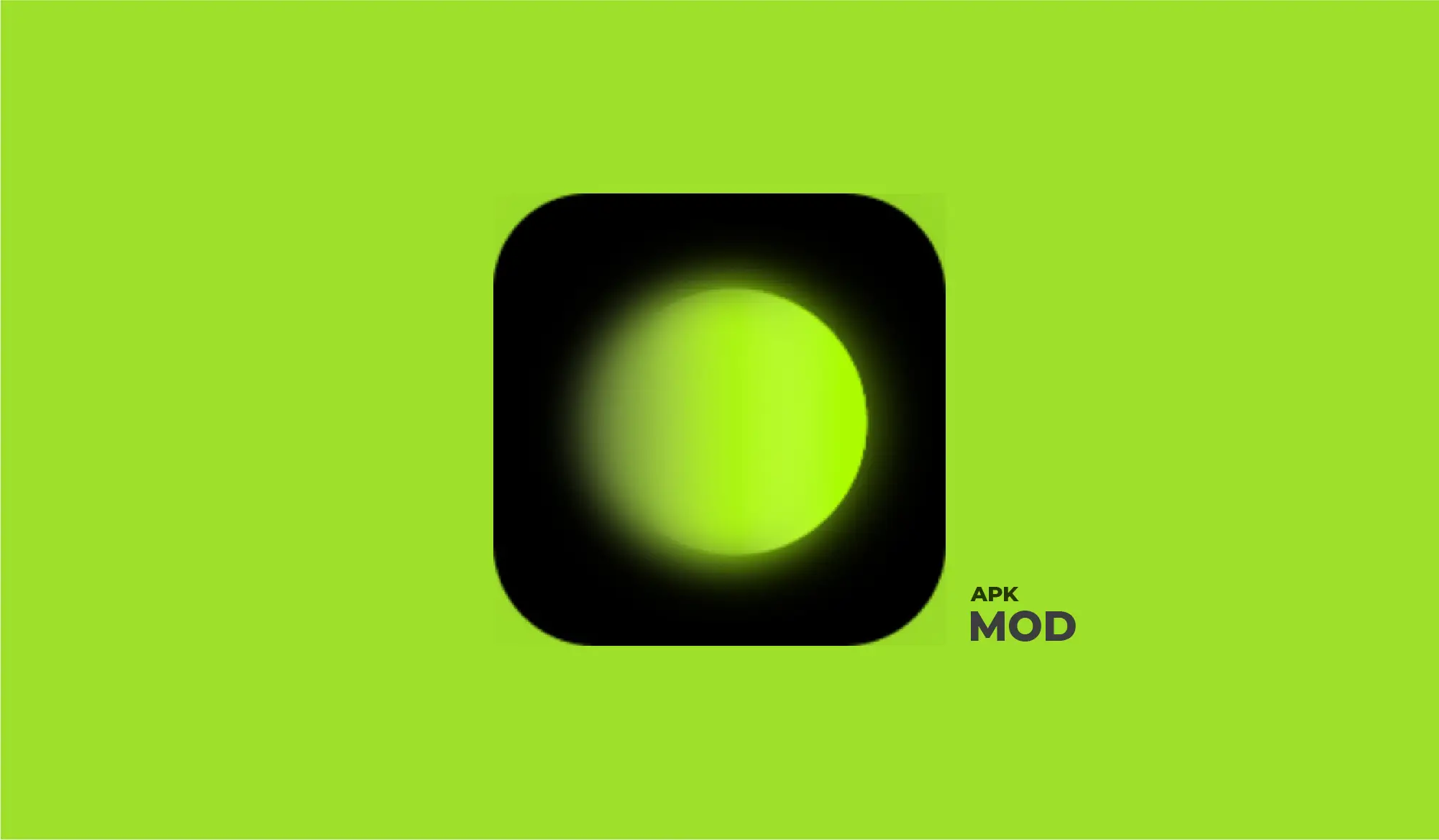 You are currently viewing Hypic – Photo Editor v5.5.0 Latest APK Download for Android