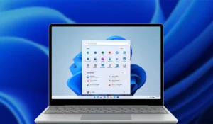 Read more about the article How to Increase Virtual Memory (RAM) on a Windows PC