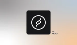 LD Photo Editor v4.12.0 Mod Latest APK Download 7 Read more about the article LD Photo Editor v4.12.0 Mod Latest APK Download