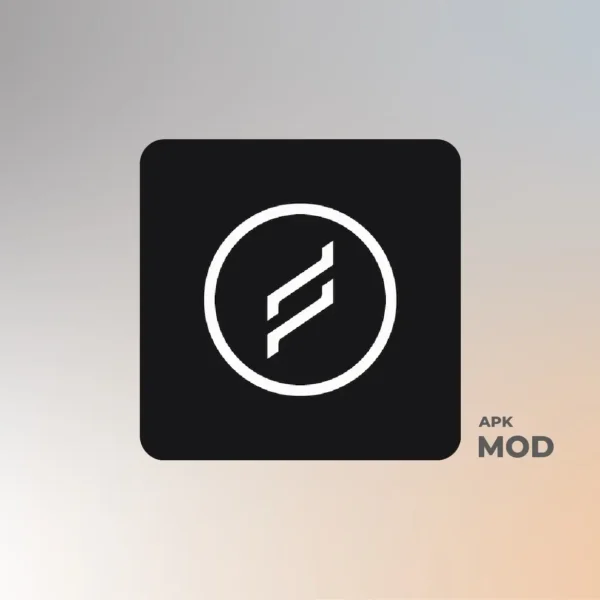 h2 3 LD App Download