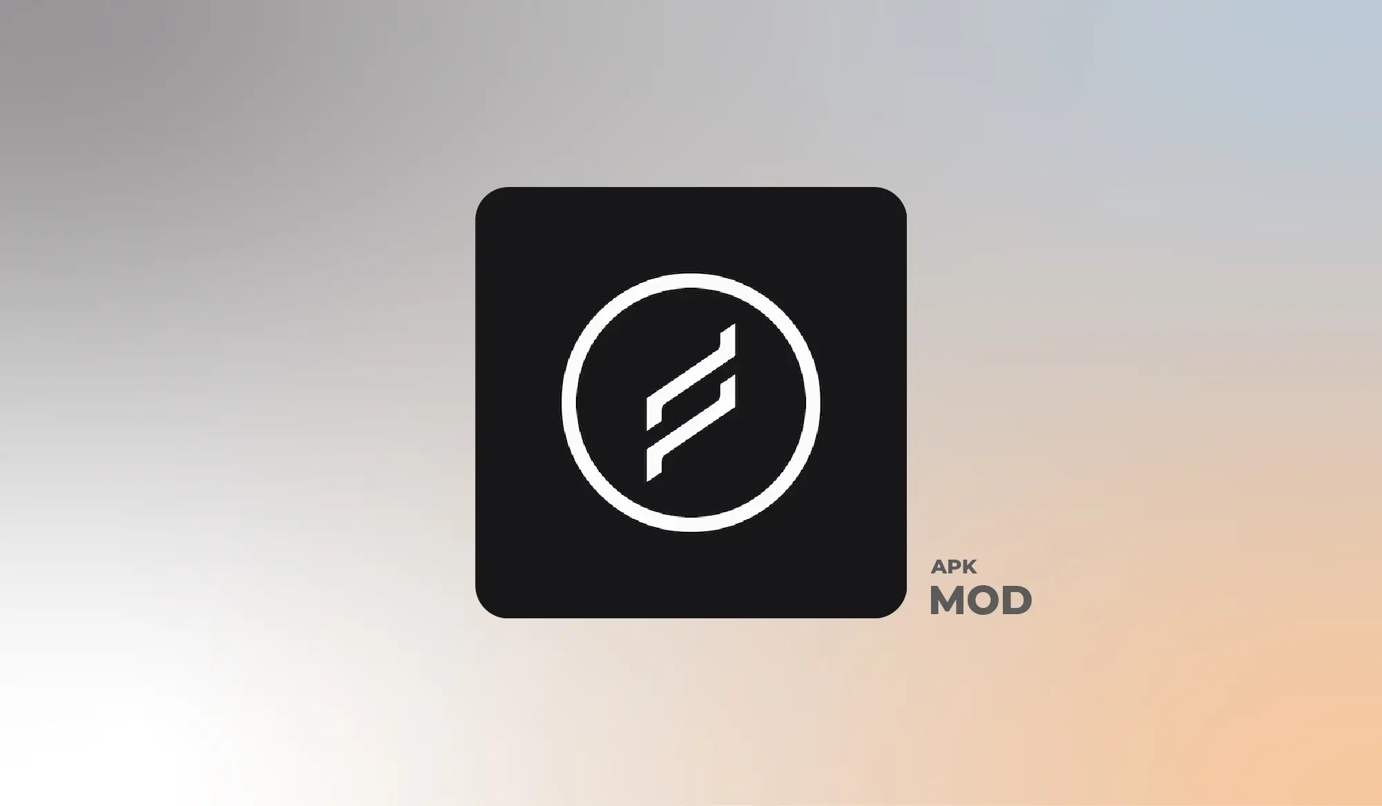 Read more about the article LD Photo Editor v4.12.0 Mod Latest APK Download