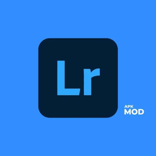 h2 2 Lightroom download