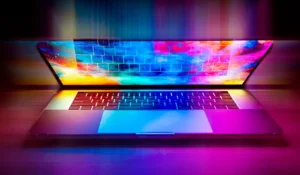 Read more about the article How to Set Live Wallpapers On Windows PC