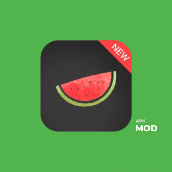 Melon VPN download