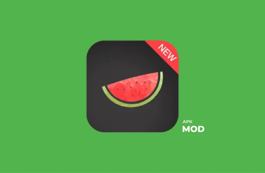 h2 1 Melon VPN download