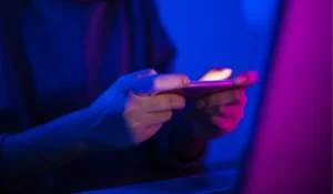 6 Best Brain Games for Mobile Phones in 2025 3 Read more about the article 6 Best Brain Games for Mobile Phones in 2025