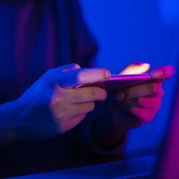 h2 3 Best Mobile Games