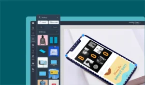 Read more about the article 7 Best Mockup Creation Websites for Free