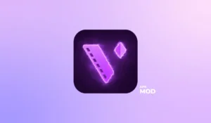 Motion Ninja Mod Latest APK Download for Android 5 Read more about the article Motion Ninja Mod Latest APK Download for Android