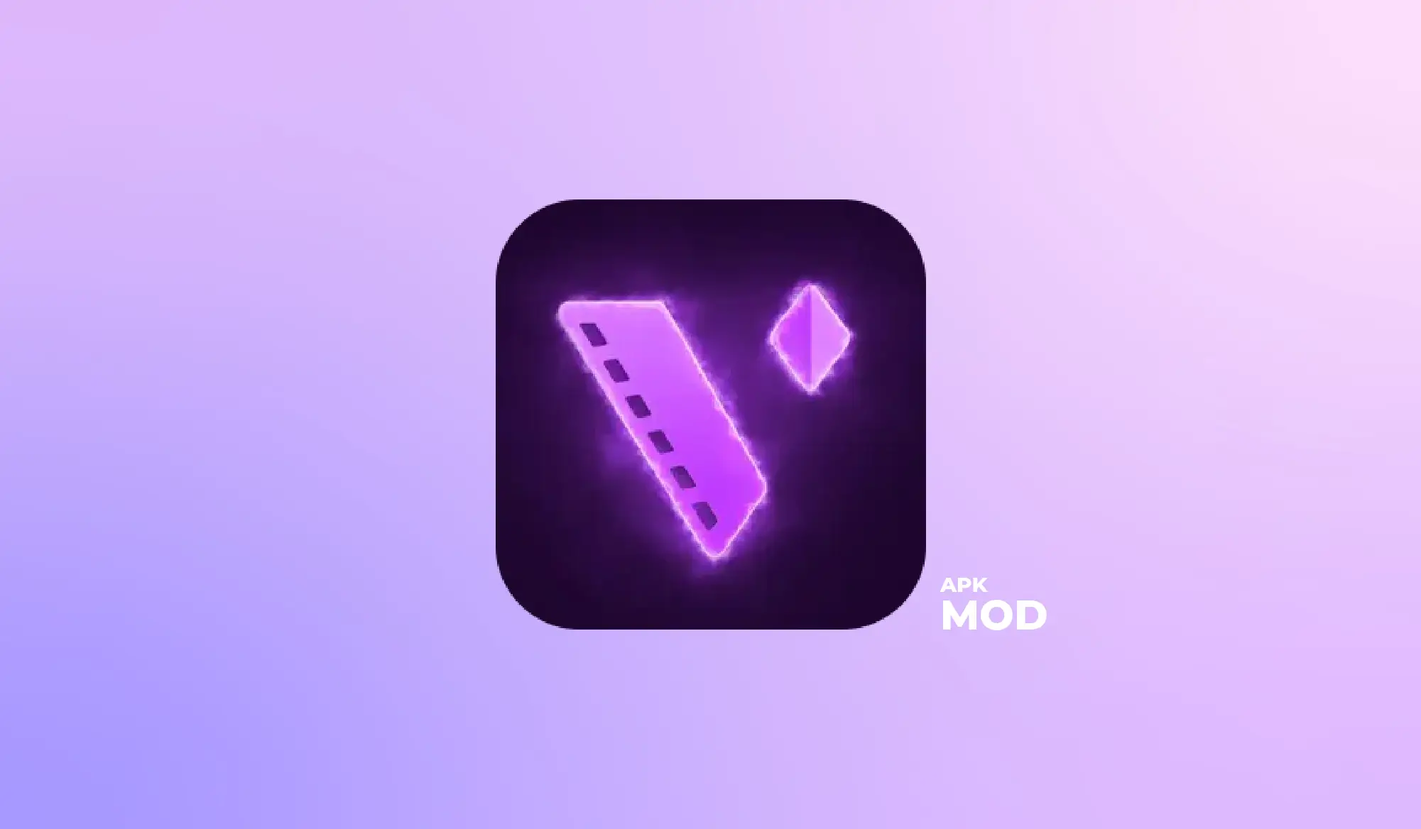 Read more about the article Motion Ninja Mod Latest APK Download for Android