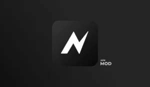 Node v6.6.0 Latest Mod APK Download for Android 4 Read more about the article Node v6.6.0 Latest Mod APK Download for Android