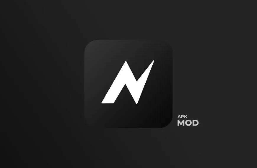 h2 1 Node App Download