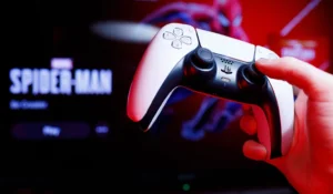 Read more about the article Top Best PS5 PlayStation Exclusive Games