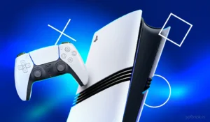 How To Jailbreak PS5 PlayStation in 2025 6 Read more about the article How To Jailbreak PS5 PlayStation in 2025