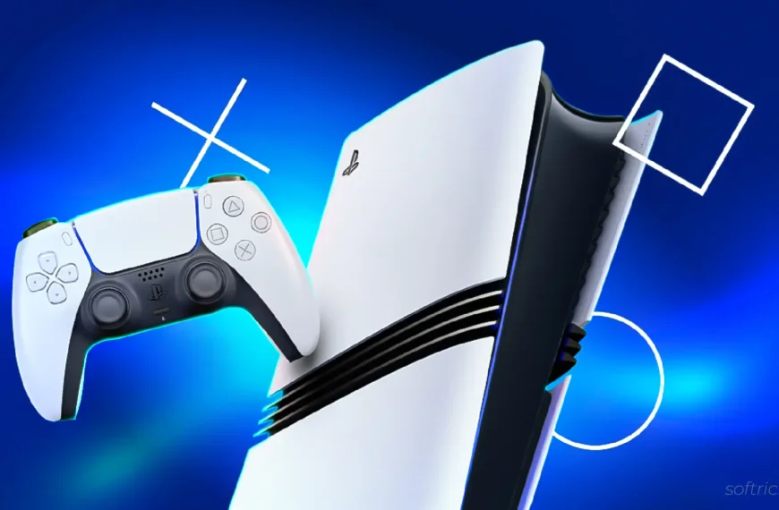 PS5 Jailbreak