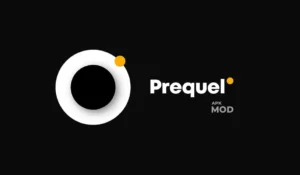 Prequel v1.66.1 Latest Mod APK Download for Android 7 Read more about the article Prequel v1.66.1 Latest Mod APK Download for Android