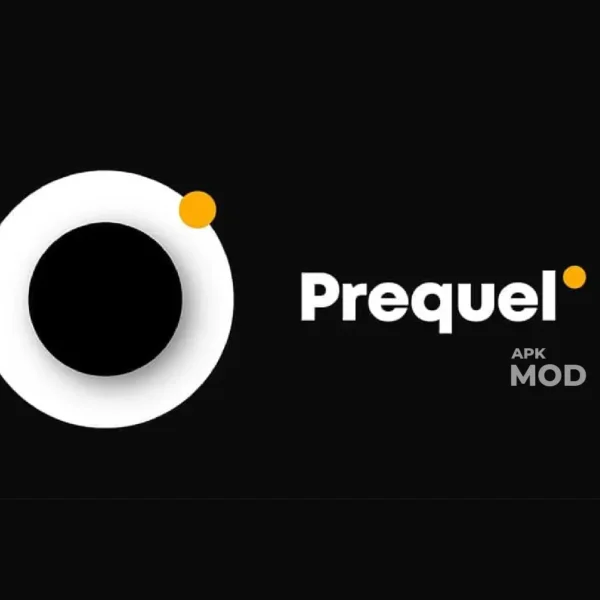 Prequel download