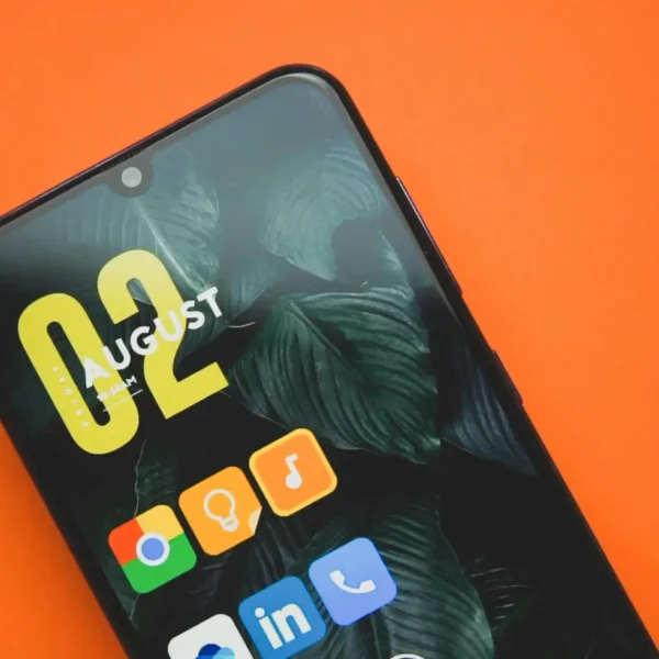 h2 3 Best Productivity Apps