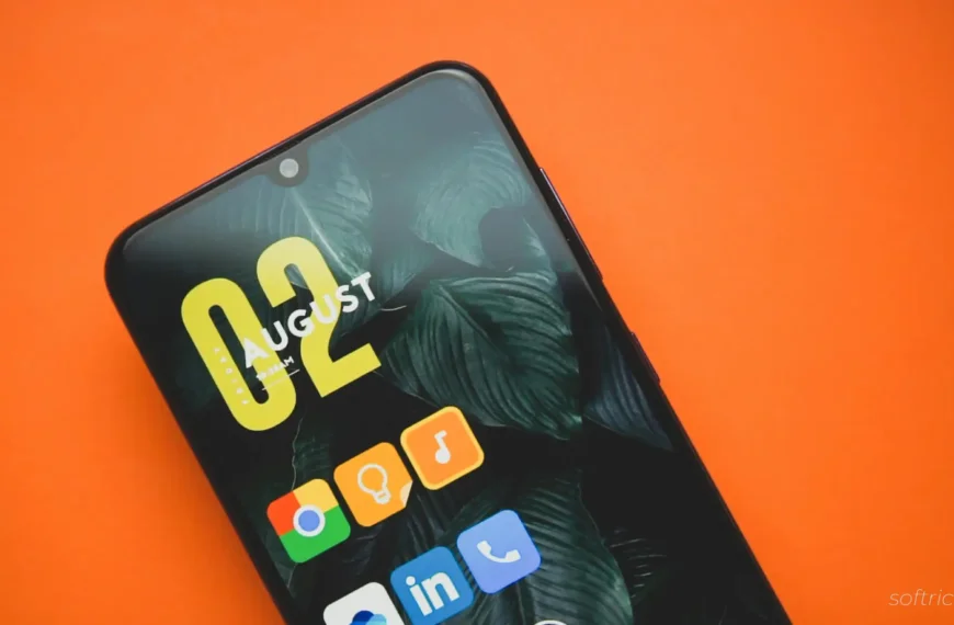 h2 1 Best Productivity Apps