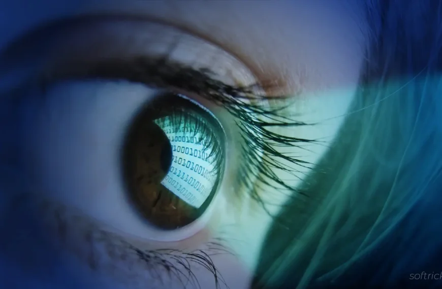h2 1 Protect eyes from Blue light