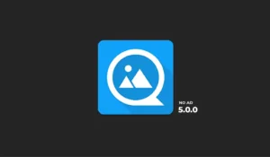 QuickPic Gallery v5.0.0 APK Download for Android 6 Read more about the article QuickPic Gallery v5.0.0 APK Download for Android