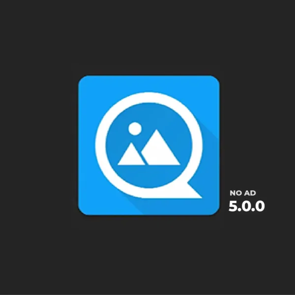 h2 3 QuickPic gallery