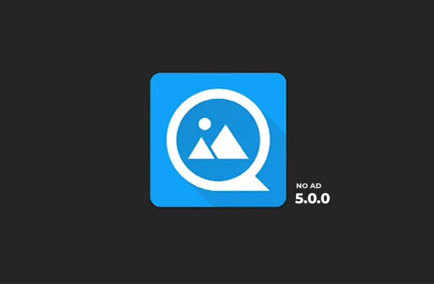 h2 1 QuickPic gallery