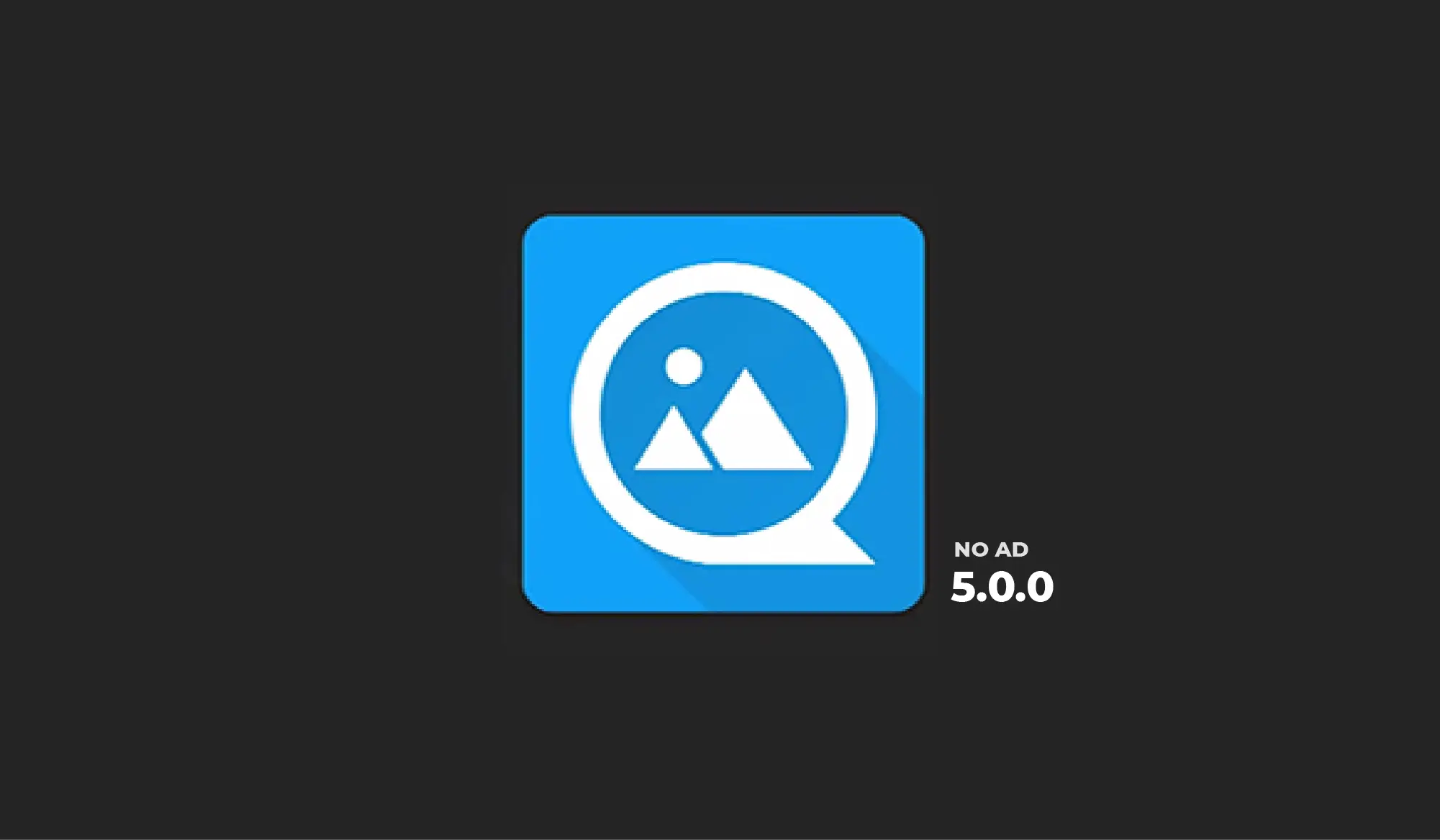 Read more about the article QuickPic Gallery v5.0.0 APK Download for Android