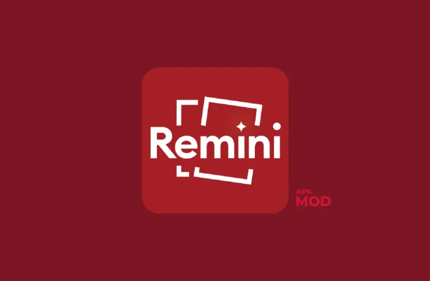 Remini Download