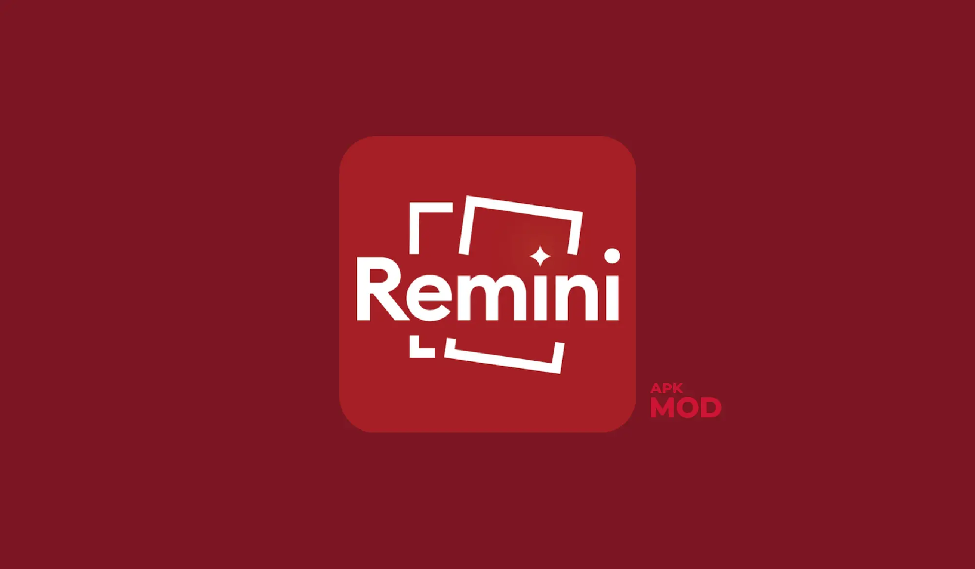 Read more about the article Remini Mod v3.7.8 Latest APK Download for Android