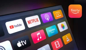 How to Cast Screen Mirror to Fire TV Stick in Minutes 9 Read more about the article How to Cast Screen Mirror to Fire TV Stick in Minutes