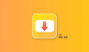 Read more about the article SnapTube VIP Mod v7.32.1 APK Download [No Ads] for Android