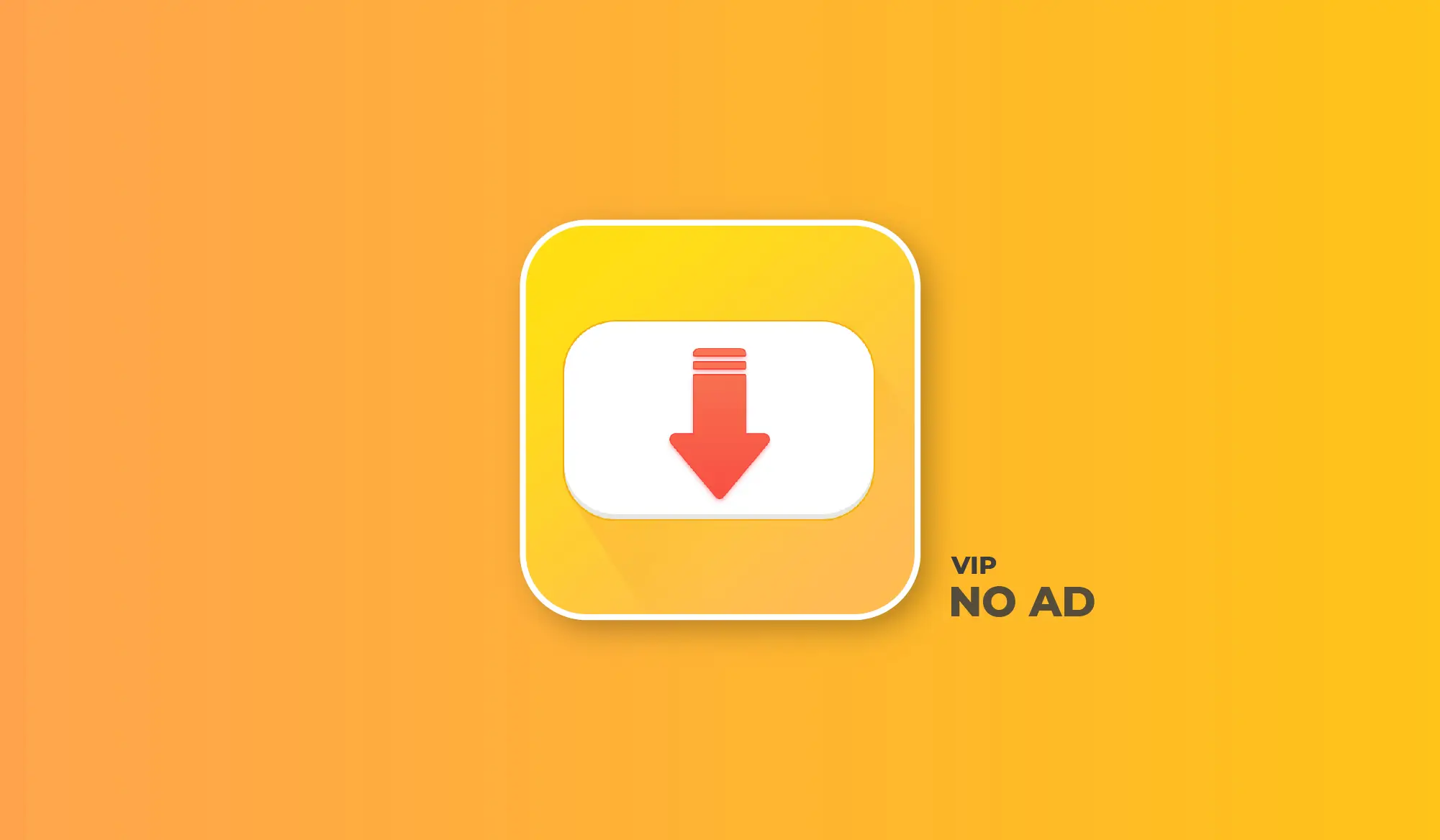 Read more about the article SnapTube VIP Mod v7.32.1 APK Download [No Ads] for Android