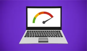 How to Speed Up Windows PC Performance Tricks 7 Read more about the article How to Speed Up Windows PC Performance Tricks
