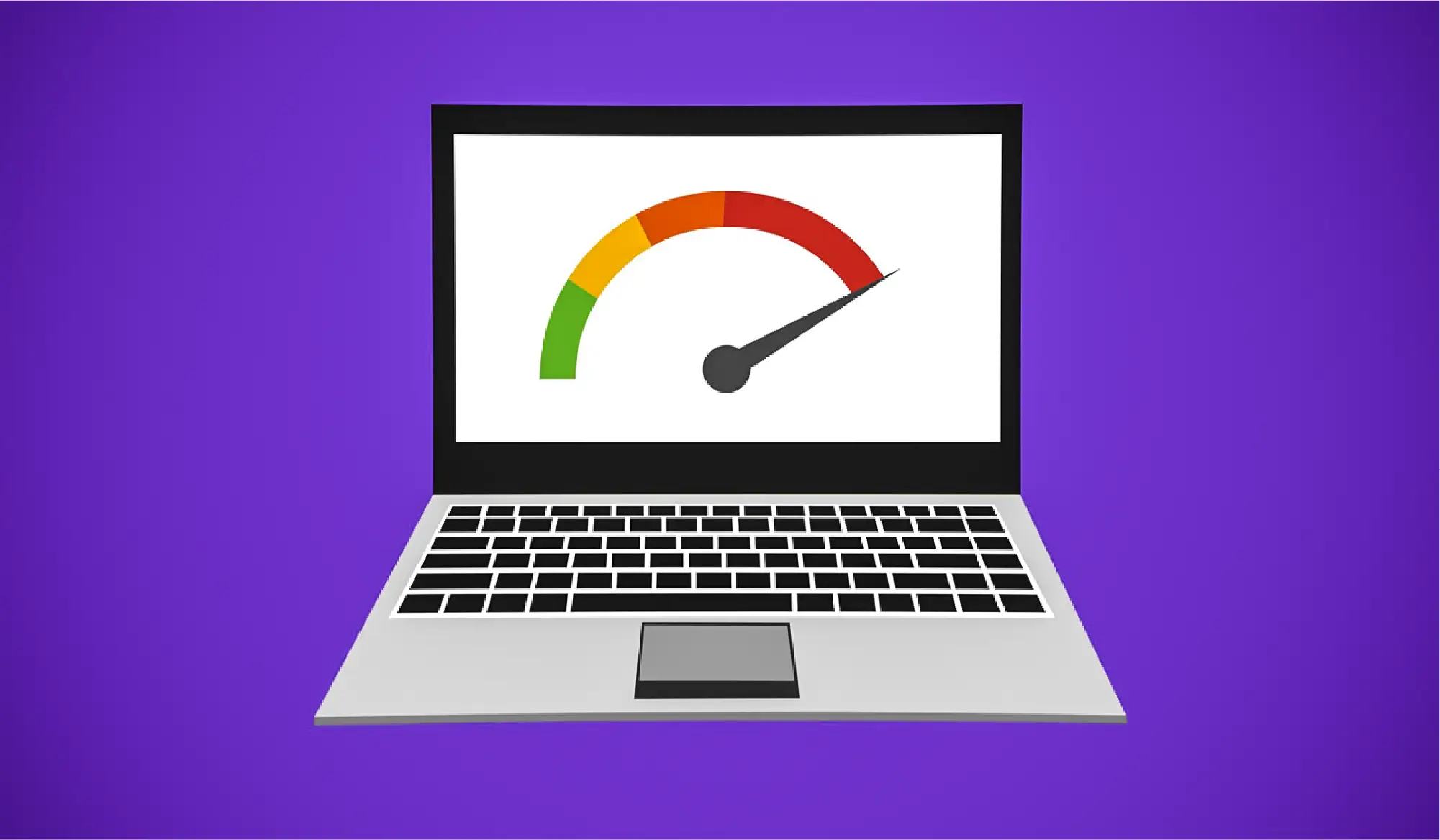 Read more about the article How to Speed Up Windows PC Performance Tricks