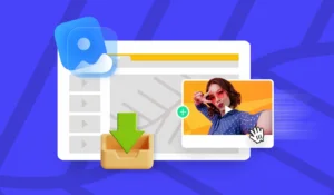 Read more about the article 8 Best Free Stock Video Downloading Websites