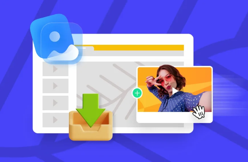 Stock video downloading sites