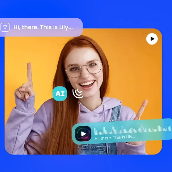 h2 3 text to speech website