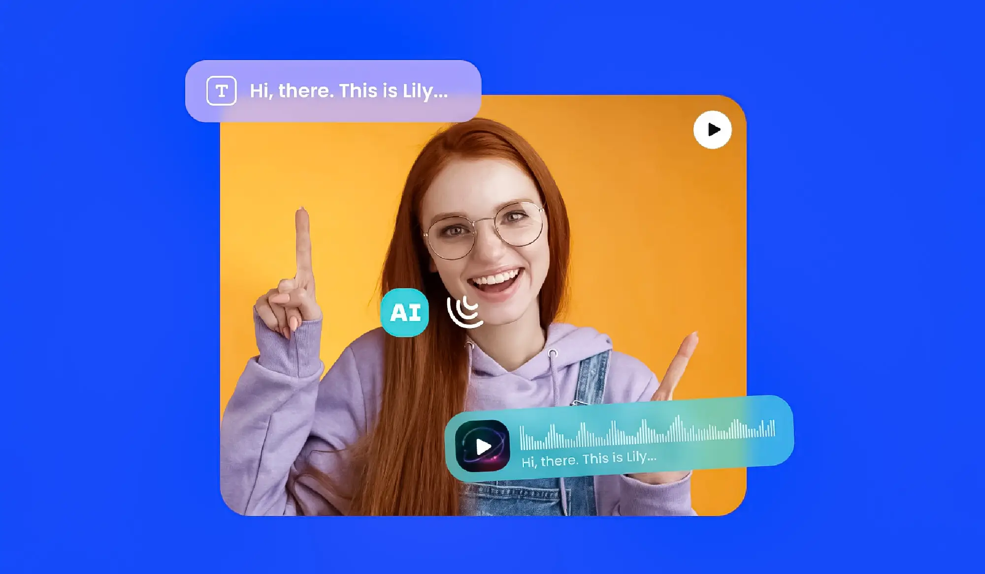 Read more about the article Top 3 Best Text To Speech Website