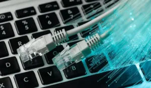 How to Track Internet Data Usage in Windows PC 4 Read more about the article How to Track Internet Data Usage in Windows PC